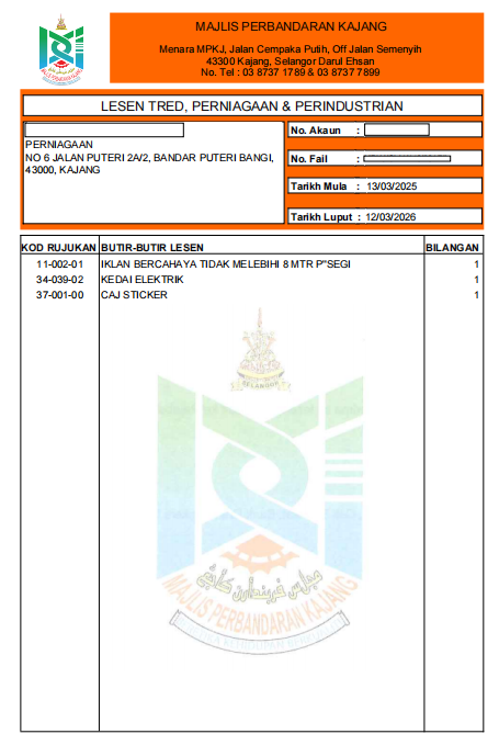 screenshot 2026 03 26 131616