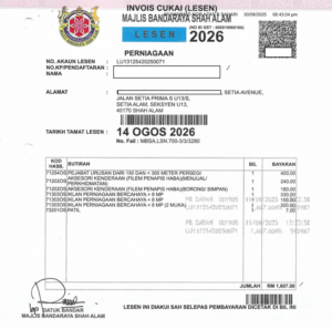 screenshot 2026 03 26 131659