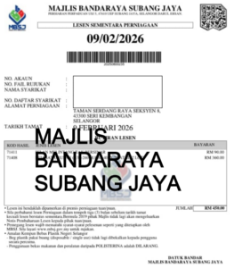 screenshot 2026 03 26 132028