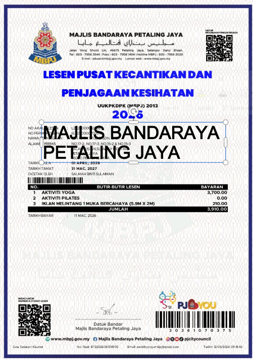 screenshot 2026 03 26 132125