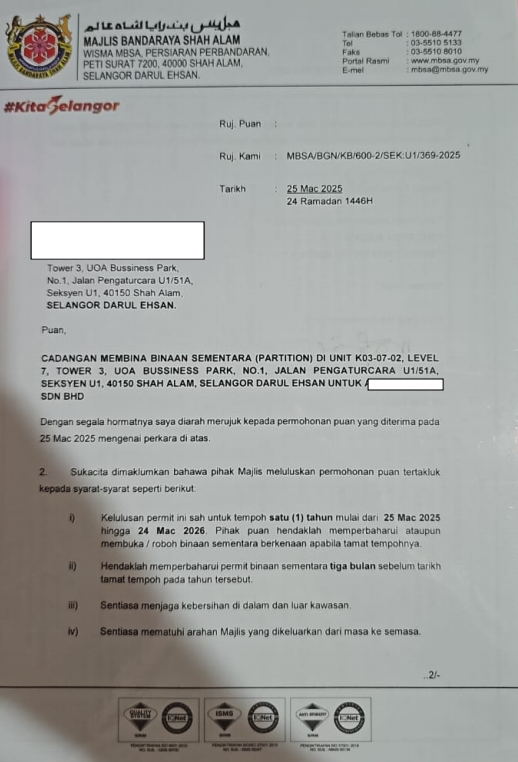 screenshot 2026 03 26 132226