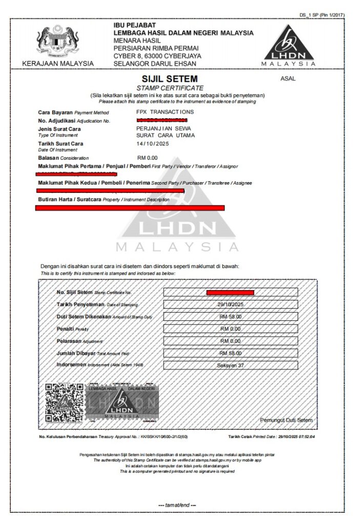 whatsapp image 2026 03 26 at 13.13.39